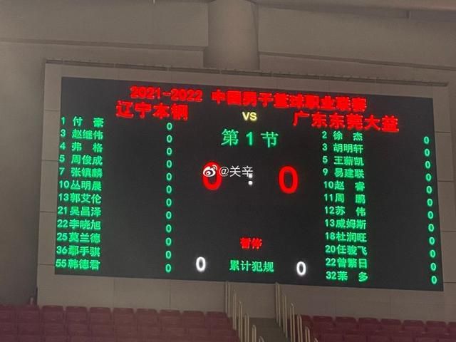 九一精品视频
